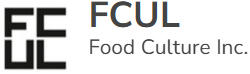 $FCUL